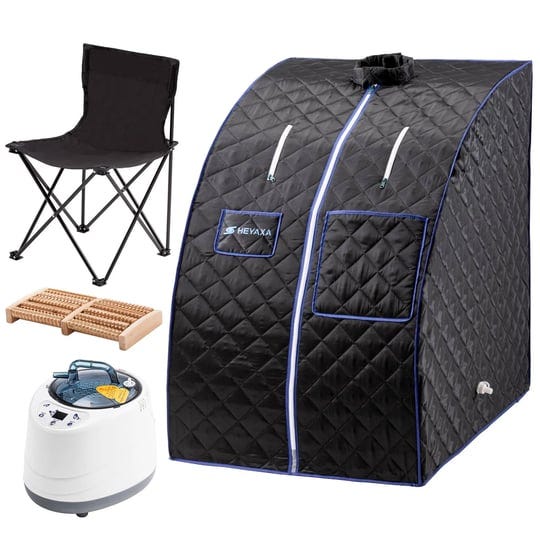 heyaxa-portable-sauna-for-relaxation-at-home-steam-folding-personal-sauna-tent-with-800w-steam-gener-1