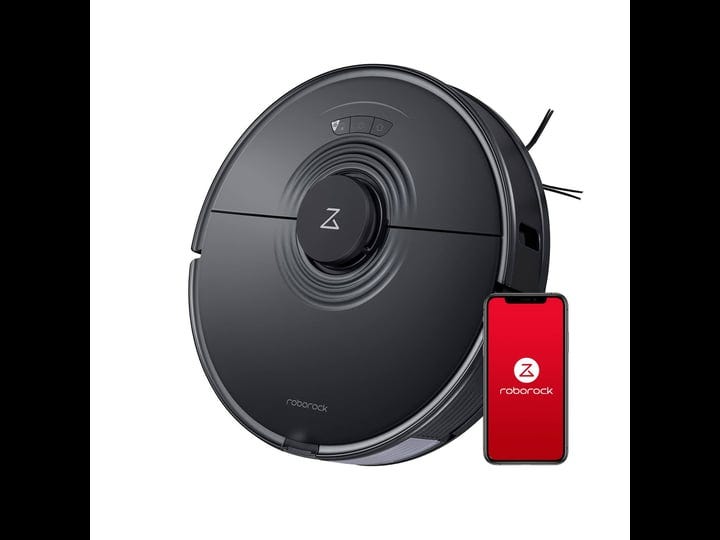 roborock-s7-robot-vacuum-and-mop-with-sonic-mopping-strong-2500pa-suction-multi-level-mapping-plus-a-1