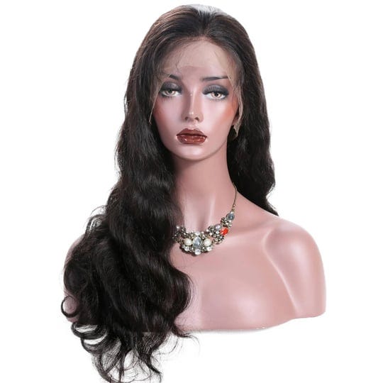 kun-360-lace-frontal-wig-human-hair-unprocessed-virgin-brazilian-hair-body-wave-wigs-with-natural-ha-1