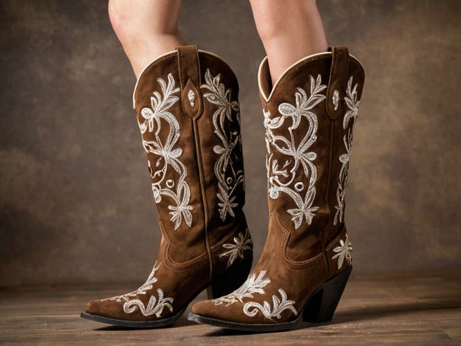 Dressy-Cowboy-Boots-Womens-1