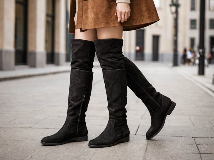 Tall-Flat-Boots-5