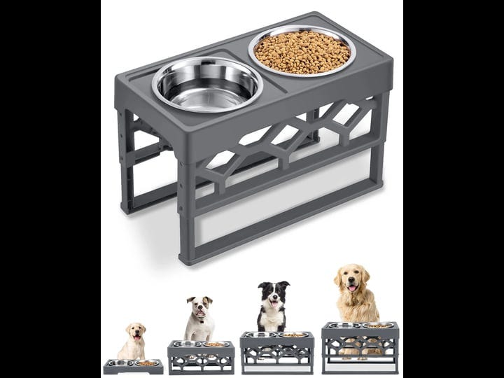 averyday-large-elevated-dog-bowls-stand-with-2-stainless-steel-large-dog-food-bowls-elevated-4-heigh-1