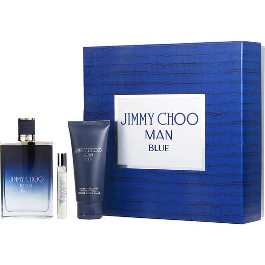 jimmy-choo-man-blue-by-jimmy-choo-3-piece-gift-set-3-3-oz-eau-de-toilette-1