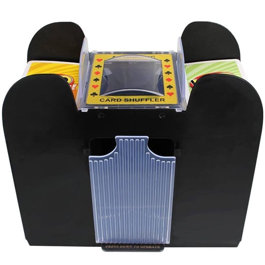 jigitz-automatic-card-shuffler-6-deck-electric-playing-cards-shuffler-machine-1