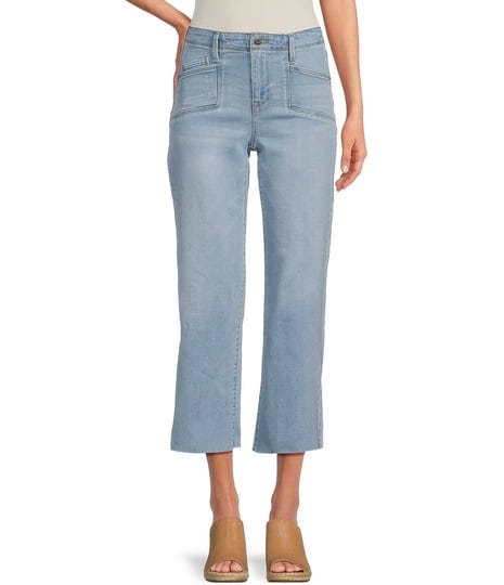 nurture-by-westbound-petite-size-utility-front-pocket-mid-rise-wide-leg-crop-jean-8p-1