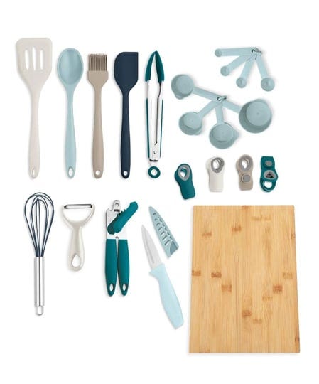 art-cook-23-piece-essential-kitchen-gadget-set-assorted-1