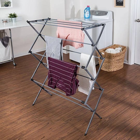 rebrilliant-freestanding-drying-rack-1