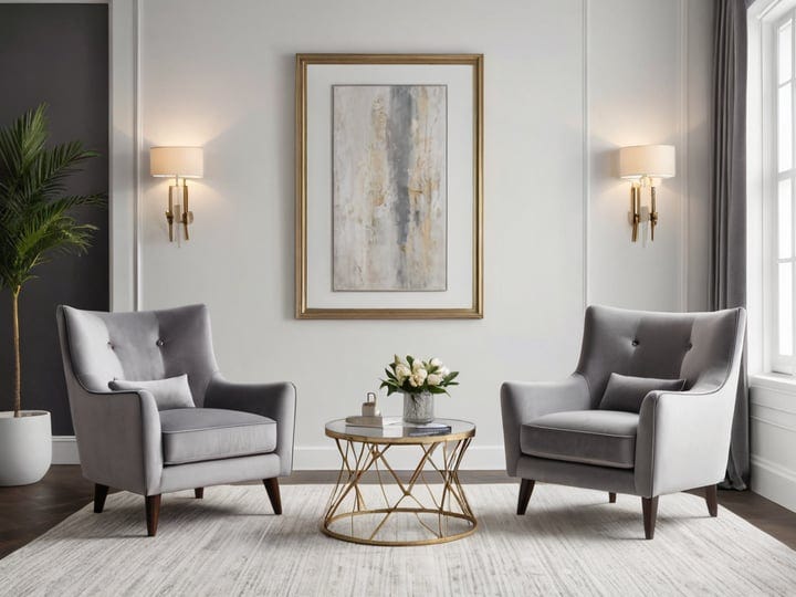 Grey-Velvet-Accent-Chairs-2