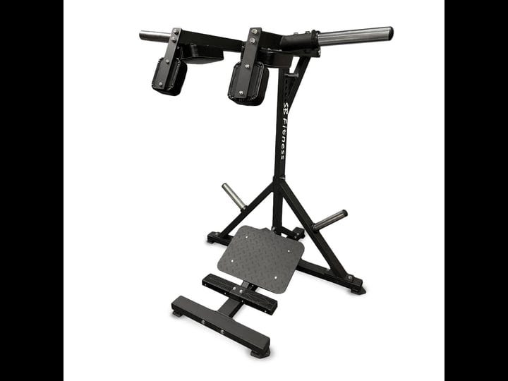 sb-fitness-lscr500-commercial-leverage-squat-calf-raise-1