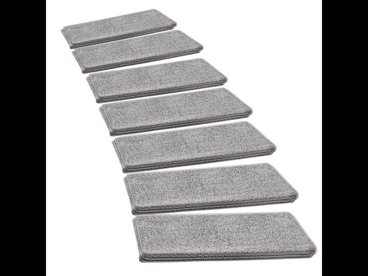 tape-free-bullnose-carpet-stair-treads-stairs-with-carpet-treads-stair-step-rug-carpet-for-stairs-st-1