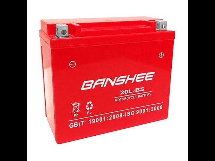 2011-09-coyote-big-dog-motorcycles-20l-bs-replacement-banshee-battery-1