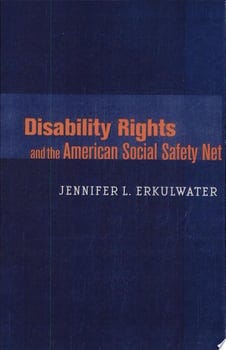 disability-rights-and-the-american-social-safety-net-60973-1