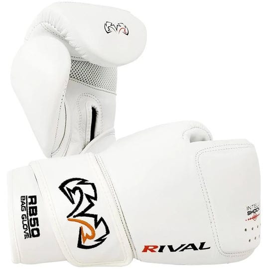 rival-boxing-rb50-intelli-shock-compact-bag-gloves-medium-white-1