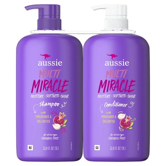 aussie-multi-miracle-shampoo-and-conditioner-1-set-1