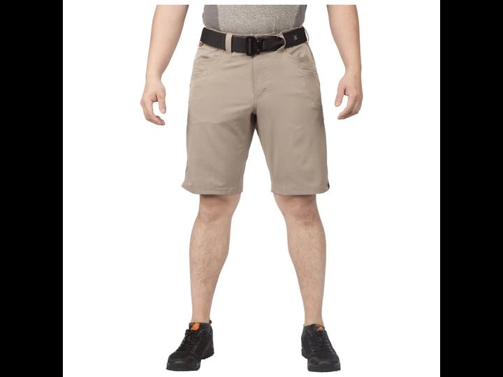 5-11-tactical-vaporlite-shorts-stone-29