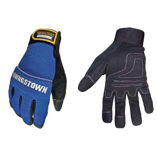 youngstown-glove-06-3020-60-m-mechanics-glove-1