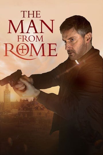 the-man-from-rome-tt4194974-1