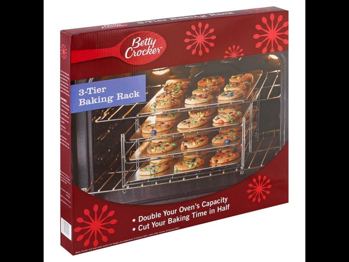 betty-crocker-baking-rack-3-tier-1
