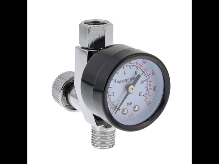 tcp-global-brand-air-adjusting-valve-regulator-with-gauge-for-spray-guns-1