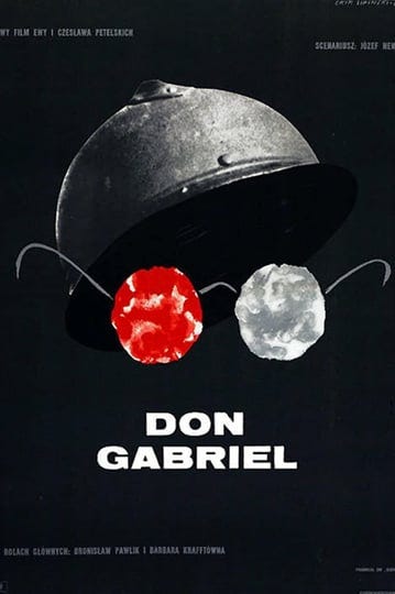 don-gabriel-4542501-1