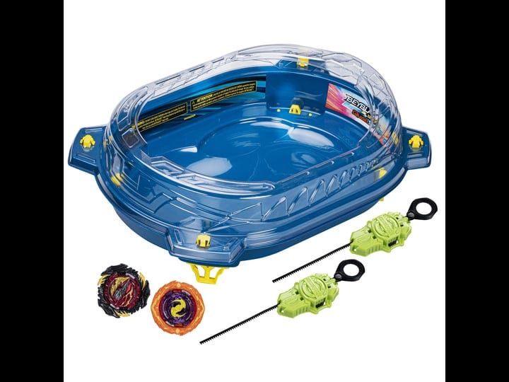 beyblade-burst-quadstrike-thunder-edge-battle-set-1