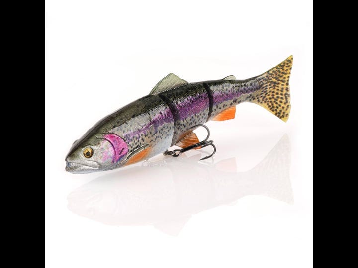 savage-gear-4d-pro-series-line-thru-trout-light-trout-6in-1