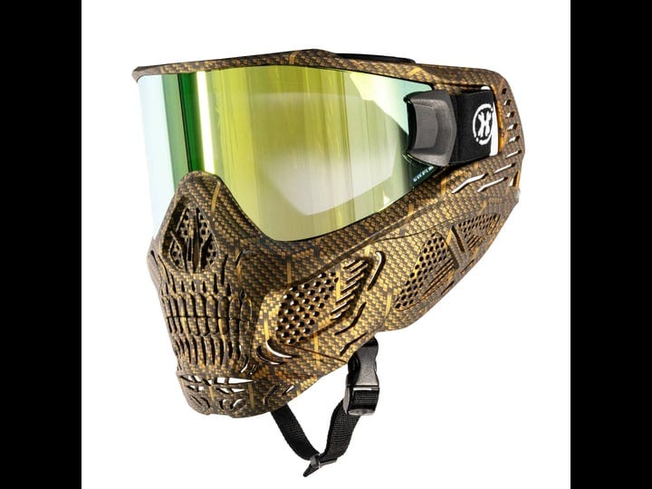 hstl-skull-goggle-machine-gold-w-gold-lens-1