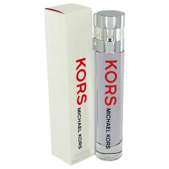 kors-by-michael-kors-for-women-eau-de-parfum-spray-1-ounces-1
