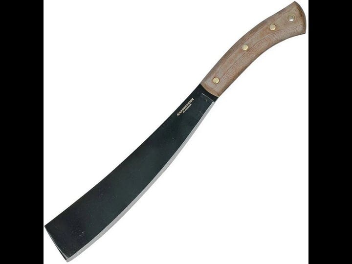 condor-cambodian-machete-1