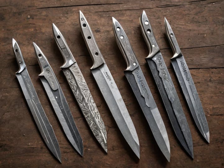 Utility-Knife-Blades-6