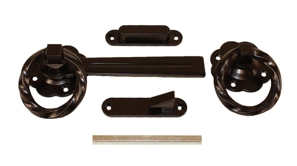 decorative-twisted-ring-gate-latch-shed-latch-playhouse-latch-black-1