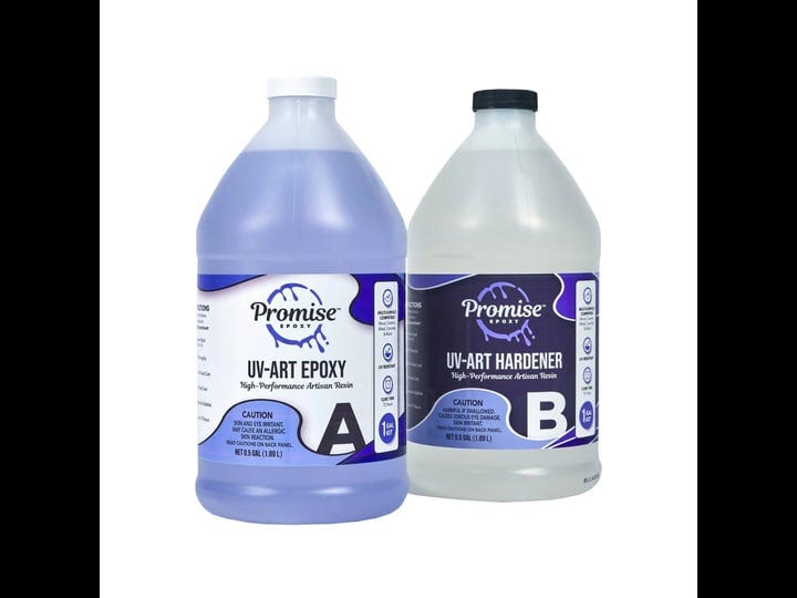 proart-epoxy-size-1-gallon-kit-1