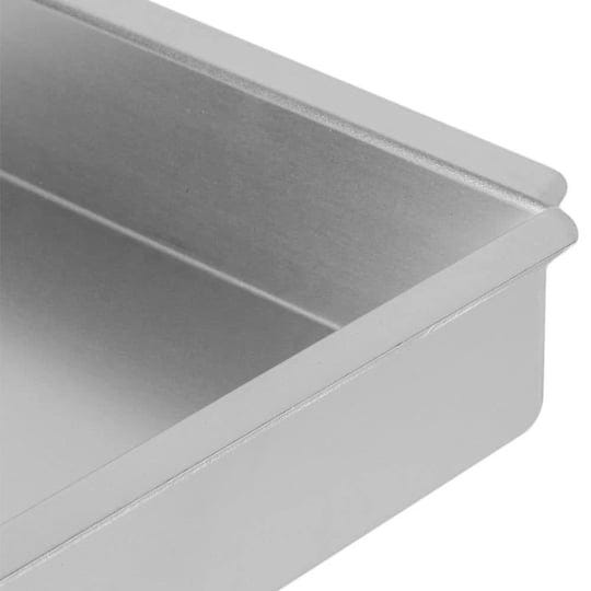 ateco-aluminum-cake-pan-rectangle-12-by-18-2-inches-1