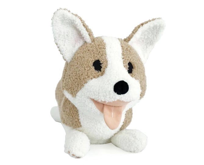 lil-ken-ken-16-ultrasoft-cute-corgi-stuffed-animal-plushie-medium-size-great-gift-for-corgi-dog-love-1