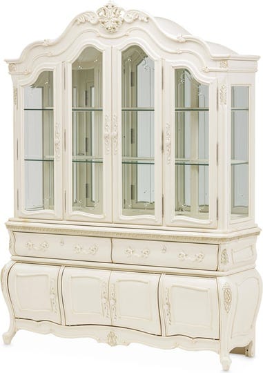 amini-lavelle-classic-pearl-china-cabinet-1