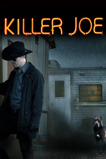 killer-joe-162985-1