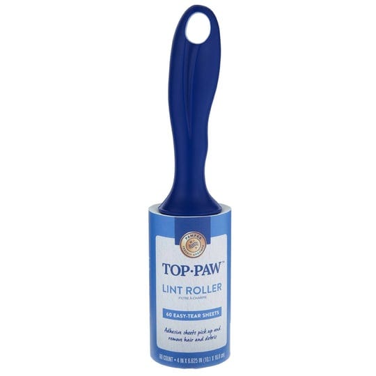 top-paw-60-layer-lint-roller-1-ct-1