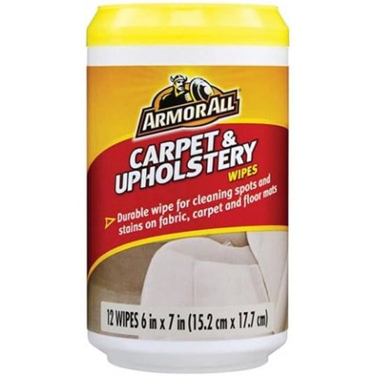 armor-all-carpet-upholstery-wipes-12-wipes-1