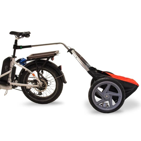 speedy-golf-cart-bicycle-trailer-1