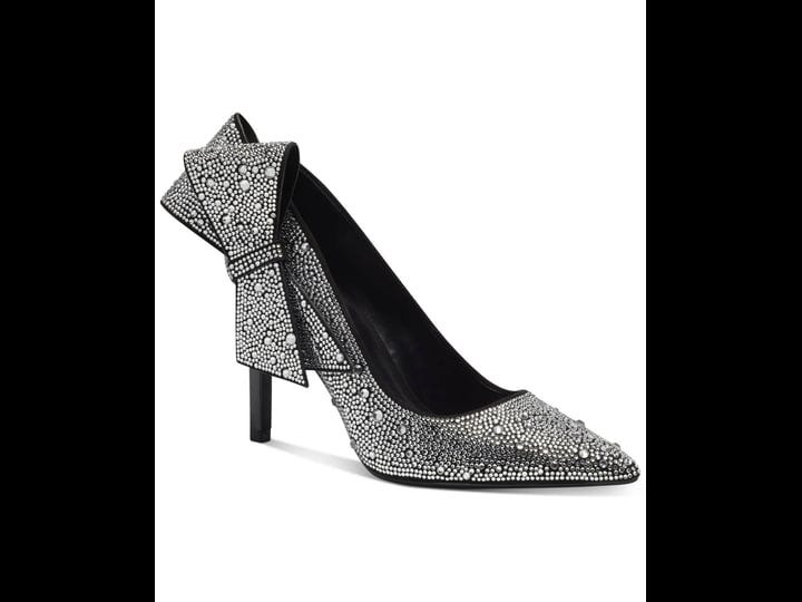 i-n-c-international-concepts-silvee-bow-pumps-created-for-macys-black-bling-size-10m-1