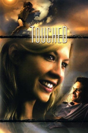 touched-tt0425548-1