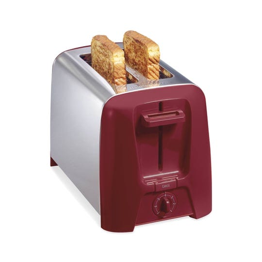 hamilton-beach-cool-wall-2-slice-toaster-red-1