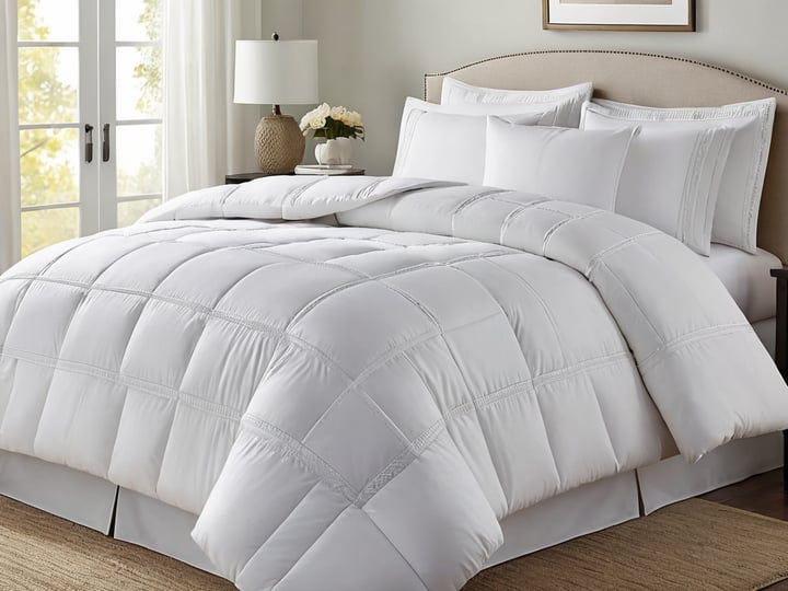 White-Comforter-6