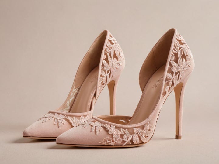 Blush-Shoes-6