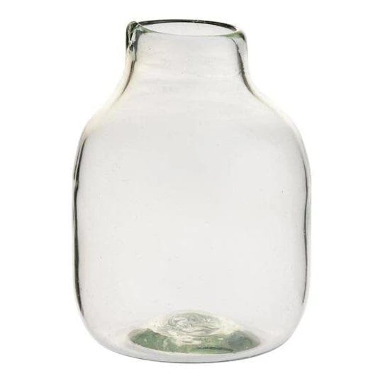 clemente-recycled-glass-carafe-by-world-market-1