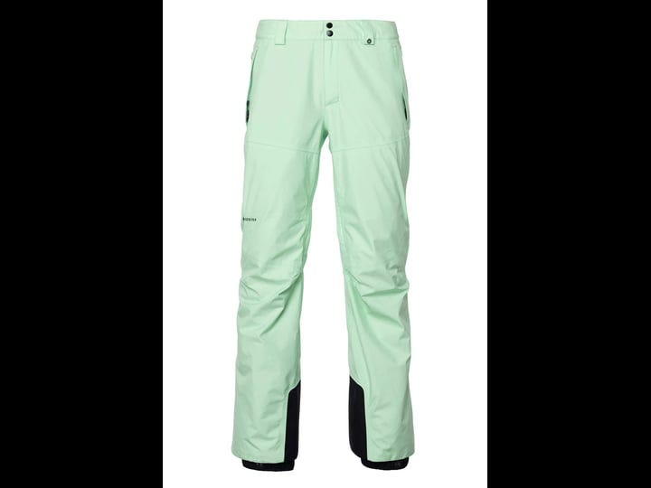 686-mens-gore-tex-core-pants-1