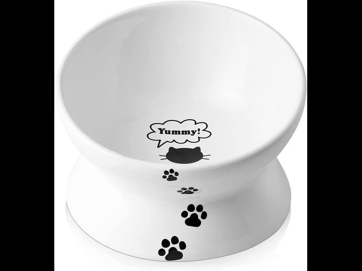 y-yhy-cat-bowl-anti-vomiting-raised-cat-food-bowls-tilted-elevated-cat-bowl-ceramic-pet-food-bowl-fo-1