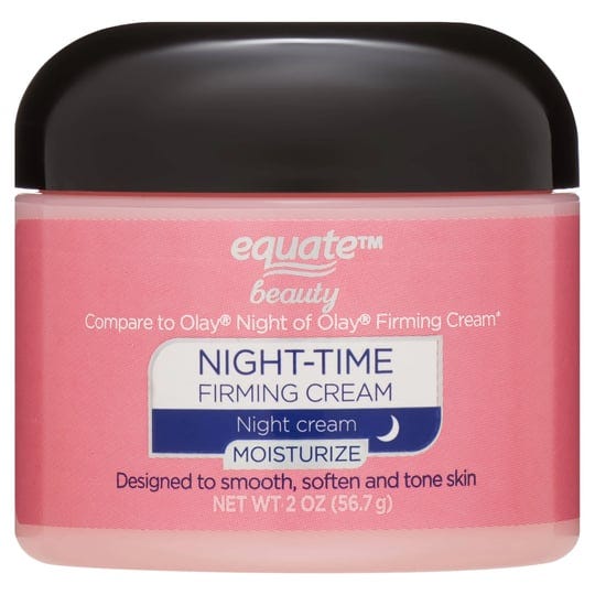 equate-beauty-night-time-firming-cream-2-oz-1