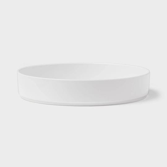 42oz-plastic-dinner-bowl-white-threshold-1