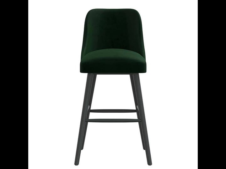 evalena-counter-bar-stool-upholstery-dark-green-seat-height-bar-stool-30-seat-height-1